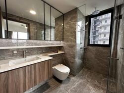 Lentor Modern (D26), Apartment #525497491